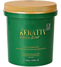 Professional Blue Bleaching Powder - Plex Technology - Lifts up to 9 Shades - Maximum Lifting Extra Strength Lightener Hair Highlights All Type & Highlighted Hair - Dust Free - 16.9 oz