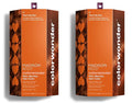 Madison Reed colorwonder Demi-Permanent Hair Color, Effortless At-Home Hair Dye, Ammonia-Free, Cruelty-Free, That's So Fire (7C Light Copper), Pack of 2