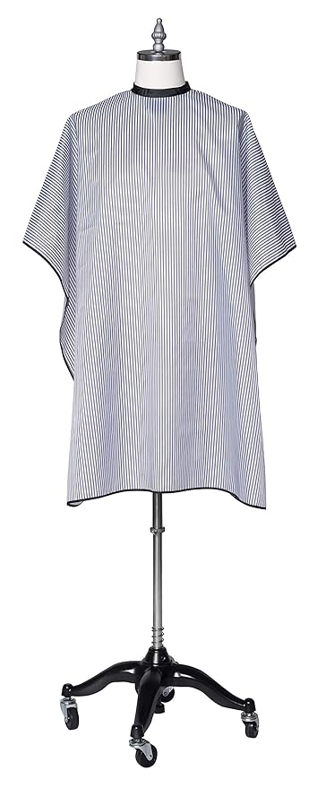 Fromm Barber Cape, 1 count