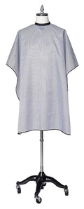 Fromm Barber Cape, 1 count
