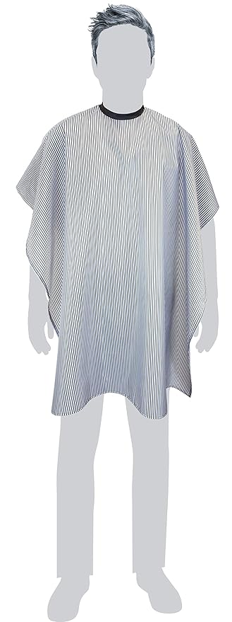 Fromm Barber Cape, 1 count