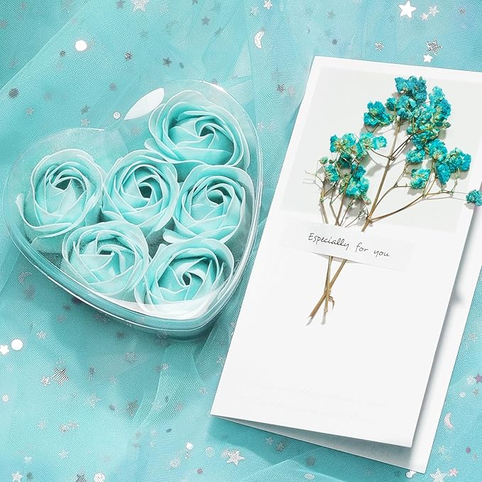Birthday Gifts for Women Friendship, Ocean Relaxing Spa Gifts Basket for Women Self Care Gifts, Thank You Gifts Bath Set Christmas Gifts for Mom Her Best Friend Wife Sister Coworker Nurse Teacher