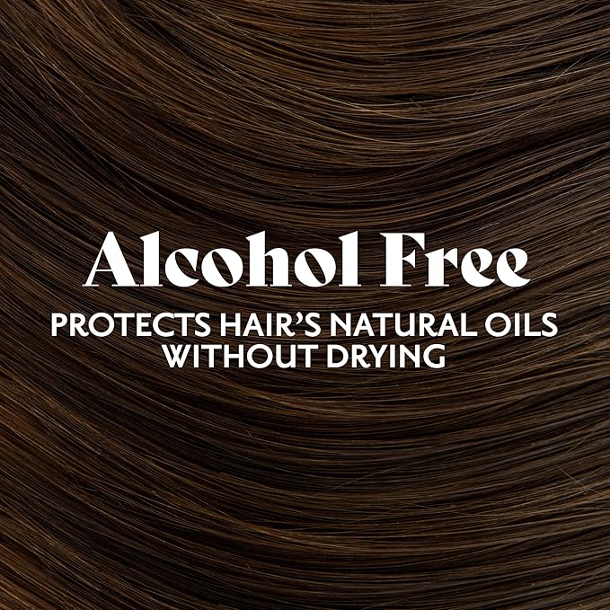 Herbatint Permanent Hair Dye - 4N Chestnut - For Up To 100% Gray Coverage of Resistant Gray Hair - Ammonia-Free, Alcohol-Free & Vegan - Salon Influenced Hair color 5.75 fl oz (2 Pack)