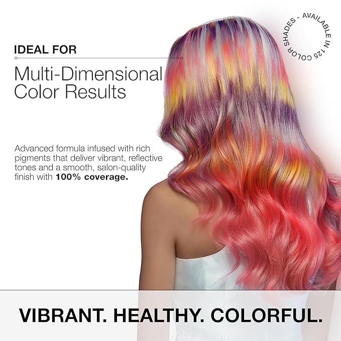 GK HAIR Global Keratin SuperLighteners 1000 Bleaching Booster Hair Color Cream Tube (3.4 Fl Oz/100ml) + 20 Volume Developer (5 Fl Oz/150ml) - Professional Permanent Long Lasting Toner Dye