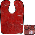Hair Dye Capes Wraps for Women Waterproof Hair Color Capes for Hairstylists