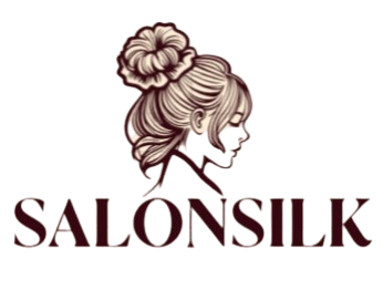 SalonSilk 